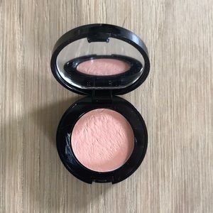 EUC Bobbi brown corrector concealer light to med